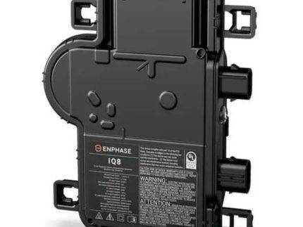 Enphase IQ8A-72-M-US
