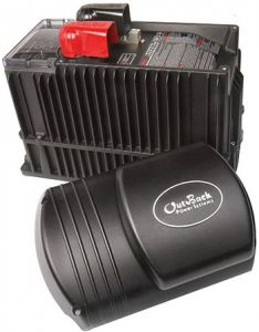Outback Power FXR2524A-01