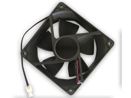 Outback Power FX/GS FAN KIT