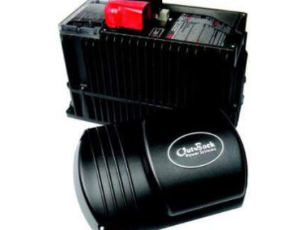 Outback Power FX2024EMT