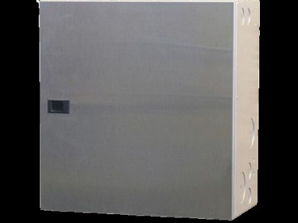 Outback Power GSLC175-PV-120/240