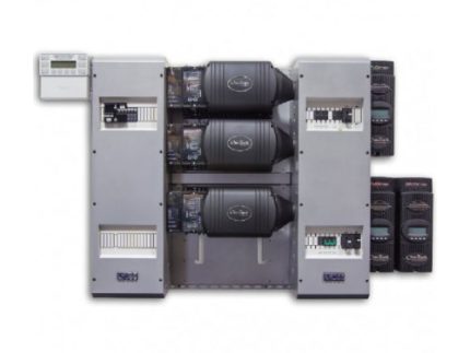 Outback Power FP3 VFXR3024E