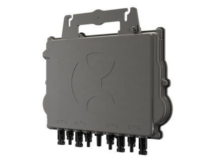 APsystems QT2 - 208V