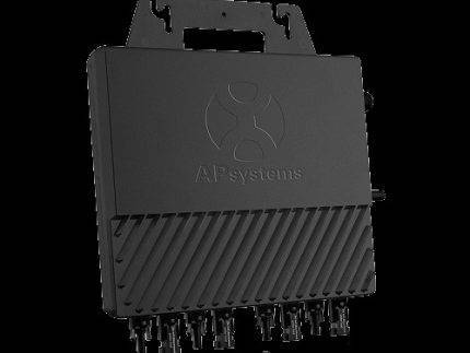 APsystems QS1 - NA