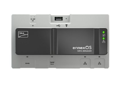 SMA Solar EDMM-US-10