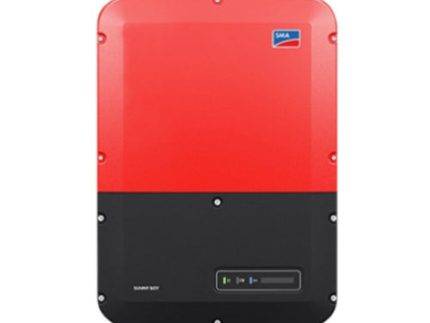SMA Solar SB 3.0-1SP-US-41