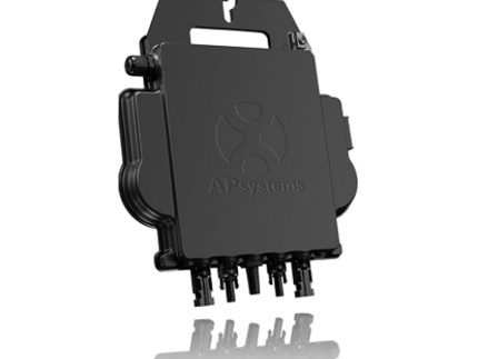 APsystems 118001-DS3-I