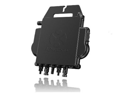 APsystems 119001 DS3-S