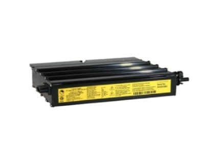Chilicon Power CP-250E-iBC