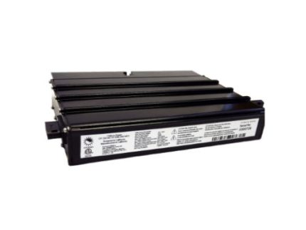Chilicon Power CP-720-iBC