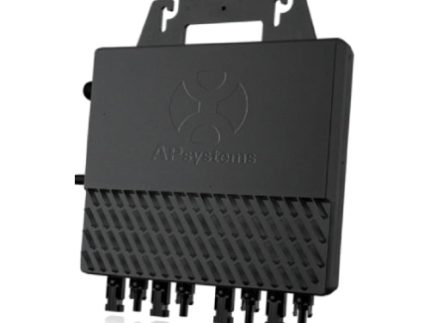 APsystems QS1