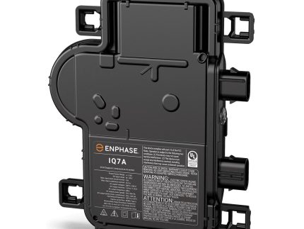 Enphase IQ7A-72-2-US