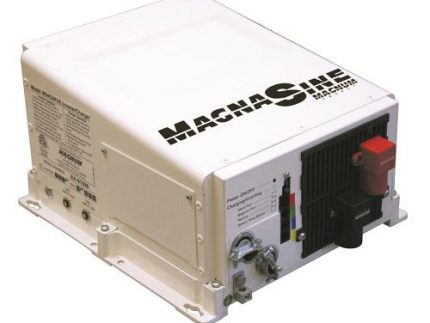 Magnum Energy MS4448PAE
