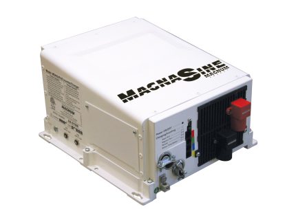 Magnum Energy MS4024PAE