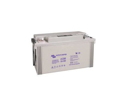 Victron Energy BAT412121104