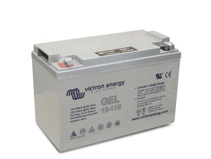 Victron Energy BAT412101104