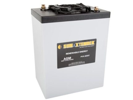 Sun Xtender PVX-3050T