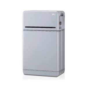 LG RESU-10H-PRIME