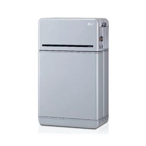 LG RESU-10H-PRIME