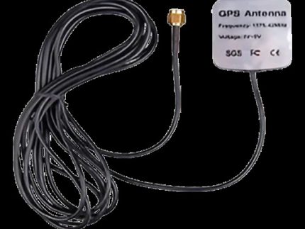 Victron Energy GSM900100400
