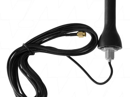 Victron Energy GSM900100100
