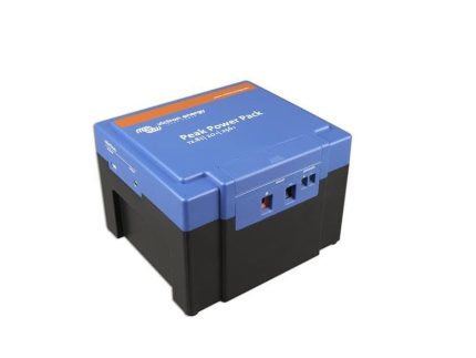 Victron Energy PPP012040000