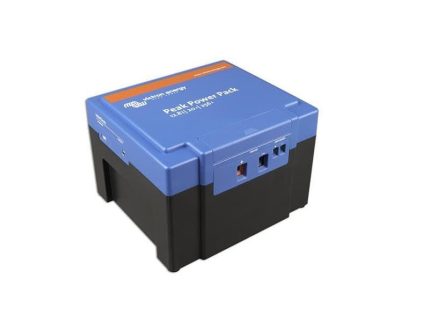 Victron Energy PPP012030000