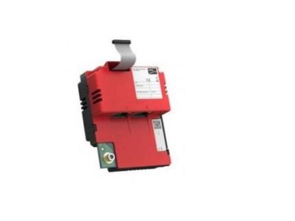 SMA Solar SWDM-US-10-00.01