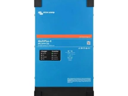 Victron Energy PMP482305100