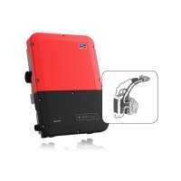 SMA Solar RGM05KIT-US-10-485