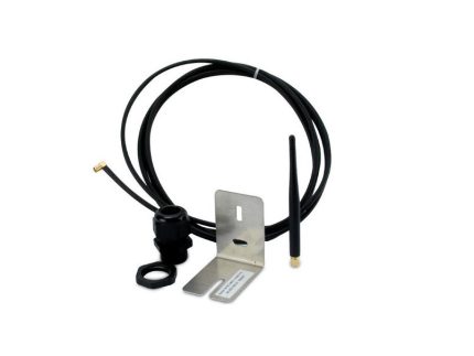 SMA Solar EXTANT-US-40