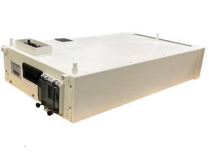 HomeGrid HG-FS48100-15OSJ1-H
