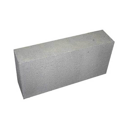RCP Block & Brick Inc BALLAST BLOCK