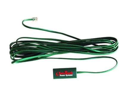 Outback Power Outback-RTS