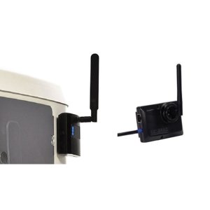 Generac PCLTE1