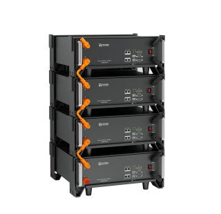 Renon R-EB005160