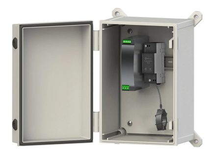 APsystems 408006