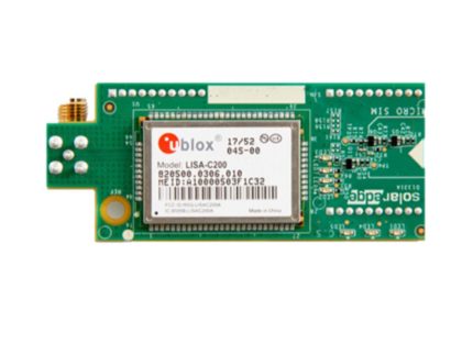 SolarEdge CELL-B-R05-US-S-S5