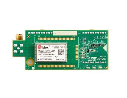 SolarEdge CELL-B-R05-US-P-S5