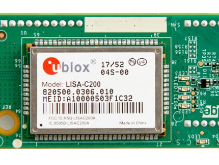 SolarEdge CELL-B-R05-US-P-S4