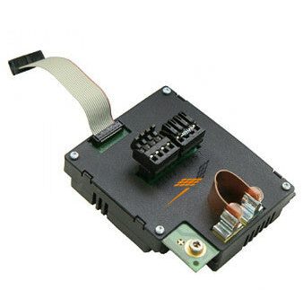 SMA Solar DM-485CB-US-10