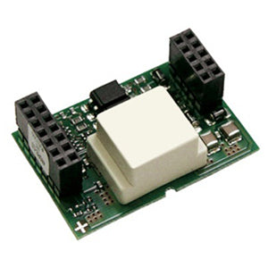 SMA Solar 485USPB-NR