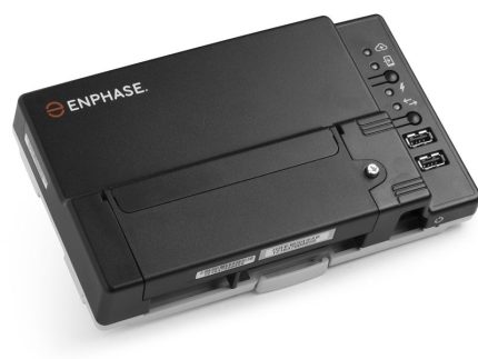 Enphase ENV-IQ-AM3-3P