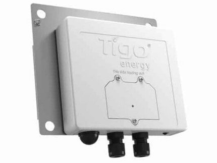 SMA Solar TS4-R 150-00000-50