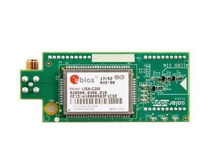 SolarEdge CELL-B-R05-US-S-S2