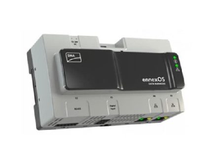 SMA Solar EDMM-10.A