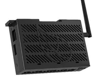 SMA Solar 348-00000-40