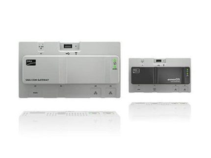 SMA Solar COMGW-US-10