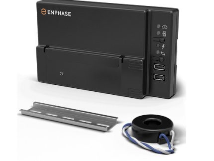Enphase ENV-S-AM1-120
