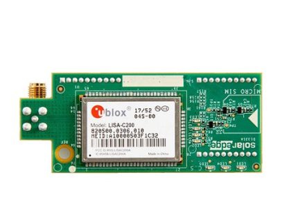 SolarEdge CELL-A-R05-US-S-S4